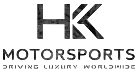 HK Motorsports